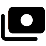 Billing icon
